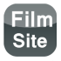 FilmSite